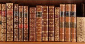 В Госдуме выразили обеспокоенность по поводу «избыточного» влияния западной литературы на детей. Депутаты предлагают передать контроль за детскими книгами Минкультуры.