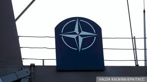 Белый дом: НАТО не должно помогать другим странам вести войны