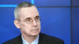 Посол России объяснил жителям Дании, какой конец ждет ее военных на Украине