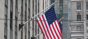 Государственный департамент рассматривает возможность закрытия почти 30 дипломатических миссий за рубежом.