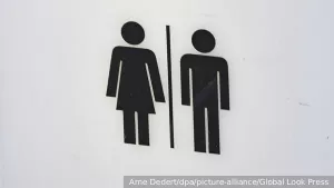 Верховный суд Британии решил, что трансгендеров нельзя считать женщинами