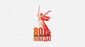 Еврокомиссия (ЕК) не имеет права наказывать глав государств и правительств стран Евросоюза, заявила официальный представитель ЕК Ариана Подеста.