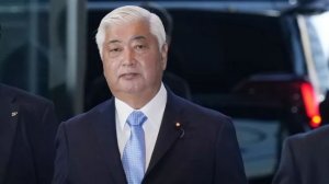 Япония не намерена увеличивать плату за американскую «крышу» — Минобороны