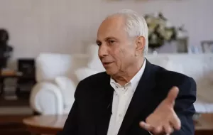 У ФРГ нет средств на детские сады, но есть деньги на оружие для Киева – Бисмарк