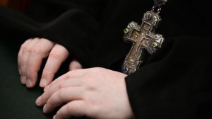 В РПЦ заявили о массовых допросах православных клириков в Молдавии