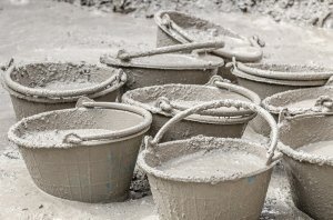 WP: Зеленскому «будет трудно проглотить» предложенный США вариант сделки и поэтому «Украина, по всей видимости, должна будет справляться самостоятельно при помощи европейских стран»