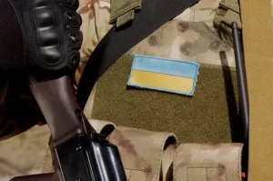 Сводка СВО за 22 апреля. Элитный спецназ Украины брошен в Курскую область