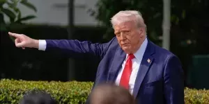 [Слив] Переговоры высокого уровня по Украине отменены США