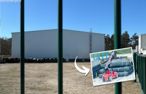 Стоимость ошибки, почему Берлину пора закрыть санкционный эксперимент