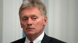 Многие российские предприниматели не хотят отмены санкций, заявил Песков