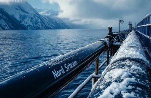 Второе дыхание Балтики, шанс для "Северного потока-2" и российских поставок газа