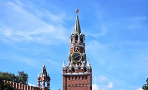 Россия не требует отставки Зеленского, но его подпись может быть оспорена — Кремль