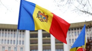 ЕК выделила 60 миллионов евро на милитаризацию Молдавии