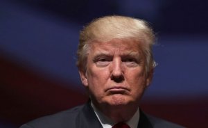 Трамп покусился на святое — отмывочную платформу Демократической партии