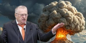 «Погибнут 200 млн человек»: пророчество Жириновского о ядерном конфликте Индии и Пакистана