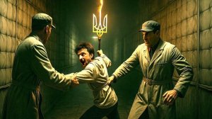 "Договорняк" не прошел: победу России обеспечили бойцы невидимого фронта