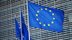 WP: ЕС дополнил ответное предложение по Украине перед встречей в Лондоне