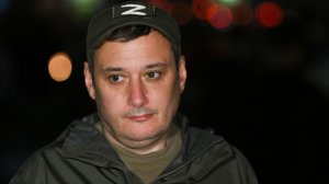 Хинштейн поздравил жителей Курской области с освобождением региона от ВСУ. Врио губернатора региона отметил всеобщий вклад в освобождении области от украинских войск