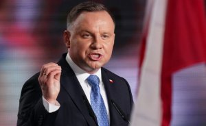 Президент Польши назвал ошибкой «вынужденное, искусственное единство» стран Евросоюза