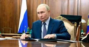 В ГД внесли законопроект о ратификации договора с Таиландом о выдаче преступников