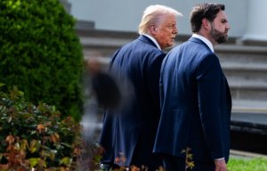 Трамп на четыре года, а трампизм? Мнение экспертов