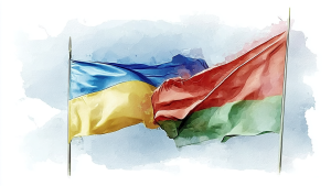 Белорусская модель – это возможность, упущенная Украиной