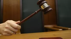 Верховный суд назвал причину, по которой можно не платить алименты