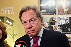 Пушков сообщил о подозрительном самоубийстве свидетеля по делу Эпштейна в США