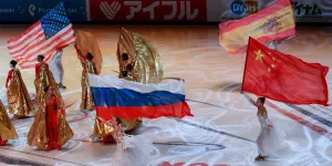 Крым — России, Тайвань — Китаю: вот новый мир. А на что рассчитывают США?