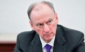 Николай Патрушев: Большинство жителей Одессы не будут подчиняться киевскому режиму