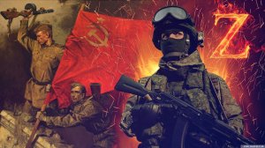 «Контуры победы уже просматриваются»: Николай Патрушев считает, что Россия близка к успешному завершению СВО