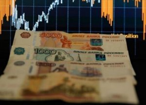 МВФ признал экономическую победу России: даже лучше, чем до санкций