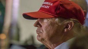 💯 дней Трампа: все только начинается? С чем пришли к первой круглой дате президент и его команда, их дальнейшие перспективы