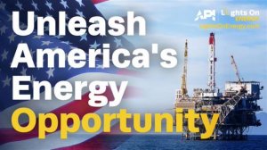 Трамп озадачил американский СПГ: где взять собственные газовозы?