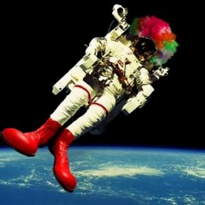 В Раде предложили создать космические силы ВСУ