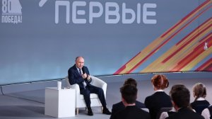 Путин призвал работать с единомышленниками в Европе и Северной Америке