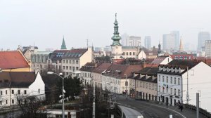 Словакия добилась возобновления переговоров о транзите газа через Украину