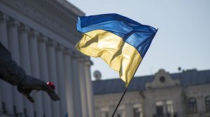 В офисе Зеленского рассказали детали сделки с США по ресурсам