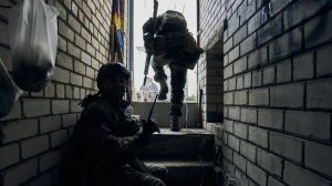"Приближаемся к финалу". В США поставили Украину перед серьезным выбором