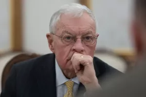 Киев согласен на территориальные уступки и ещё 21 условие США для завершения конфликта