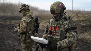 «Выжигатель» доверия: при закупке средств РЭБ воровали сотни миллионов рублей