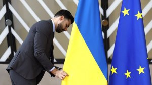 В Европе сделали внезапное предупреждение об Украине