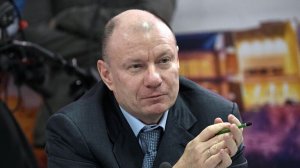 Названы самые богатые российские бизнесмены