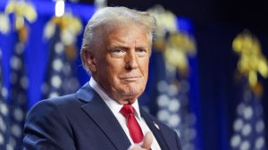 В Госдуме назвали сделку по недрам попыткой обмануть Трампа