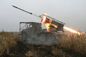 Командир 11-й отдельной гвардейской десантно-штурмовой бригады ВДВ рассказал, что ВСУ на сумском направлении деморализованы: огневое поражение противнику наносится до подхода к госгранице России
