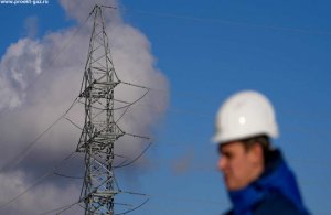 Давление на трубу, как Россия превращает вызовы в новые возможности