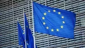 На Западе раскрыли, к чему приведет решение Европы по Украине: Брюссель уничтожит ЕС, пытаясь спасти проигранный конфликт