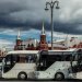 🚍 Победа в металле: в Москве стартовали экскурсии по легендарным заводам