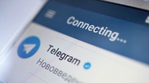 В Telegram появилась новая функция