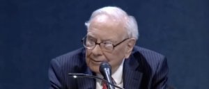 «Когда 7 млрд людей нас не любят, это большая ошибка» — американский бизнесмен